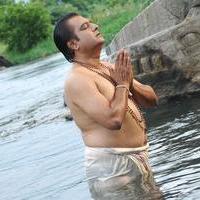 Vivek - Naan Than Bala Movie New Stills | Picture 760458