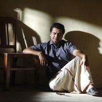Vivek - Naan Than Bala Movie New Stills | Picture 760460