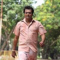 Vivek - Naan Than Bala Movie New Stills | Picture 760487