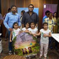 Enna Satham Intha Neram Movie Audio Launch Pictures | Picture 762122