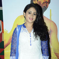 Jeevika Iyer - Kadhal Paithiyam Movie Launch Stills | Picture 762647
