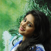 Jeevika Iyer - Kadhal Paithiyam Movie Launch Stills | Picture 762672