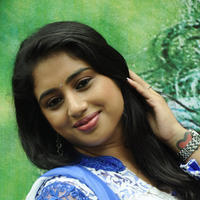 Jeevika Iyer - Kadhal Paithiyam Movie Launch Stills | Picture 762682
