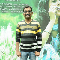 Kadhal Paithiyam Movie Launch Stills | Picture 762694