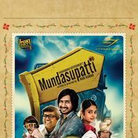 Mundasupatti Movie New Posters | Picture 764161
