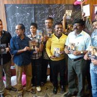 Ramanujan Movie Audio Launch Photos | Picture 764639