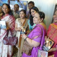 Ramanujan Movie Audio Launch Photos | Picture 764640