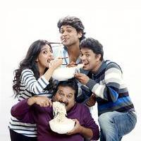 Vetri Selvan Movie New Stills | Picture 764539