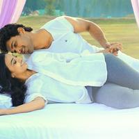Vetri Selvan Movie New Stills