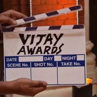 8th Vijay Awards Prelude Stills | Picture 765107