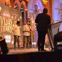 8th Vijay Awards Prelude Stills | Picture 765111