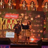 8th Vijay Awards Prelude Stills | Picture 765114
