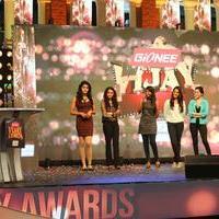 8th Vijay Awards Prelude Stills | Picture 765117