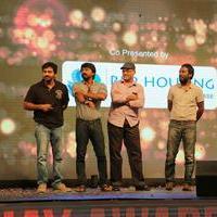 8th Vijay Awards Prelude Stills | Picture 765123
