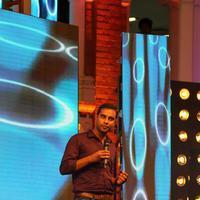 8th Vijay Awards Prelude Stills