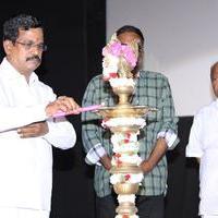Kalavu Thozhirsalai Movie Audio Launch Photos | Picture 765050
