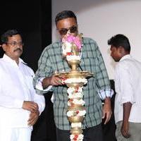 Kalavu Thozhirsalai Movie Audio Launch Photos | Picture 765054