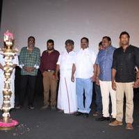 Kalavu Thozhirsalai Movie Audio Launch Photos | Picture 765060