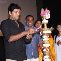 Kalavu Thozhirsalai Movie Audio Launch Photos | Picture 765062