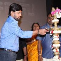 Kalavu Thozhirsalai Movie Audio Launch Photos | Picture 765063
