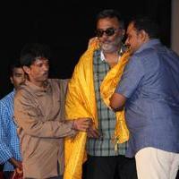 Kalavu Thozhirsalai Movie Audio Launch Photos | Picture 765068