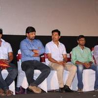 Kalavu Thozhirsalai Movie Audio Launch Photos | Picture 765074