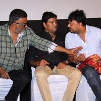 Kalavu Thozhirsalai Movie Audio Launch Photos | Picture 765077