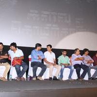 Kalavu Thozhirsalai Movie Audio Launch Photos | Picture 765081