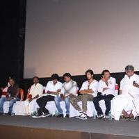 Kalavu Thozhirsalai Movie Audio Launch Photos | Picture 765082