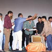 Kalavu Thozhirsalai Movie Audio Launch Photos | Picture 765094