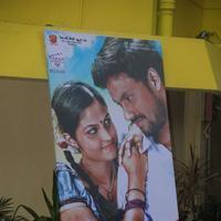 Dhanush 5am Vaguppu Movie Press Meet Stills | Picture 765788