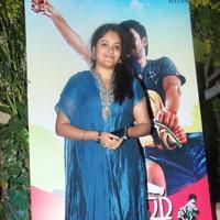 Dhanush 5am Vaguppu Movie Press Meet Stills | Picture 765790