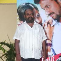 Dhanush 5am Vaguppu Movie Press Meet Stills | Picture 765795