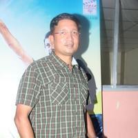 Dhanush 5am Vaguppu Movie Press Meet Stills | Picture 765796