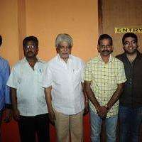 Karthikeyan Movie Audio Launch Photos | Picture 766546