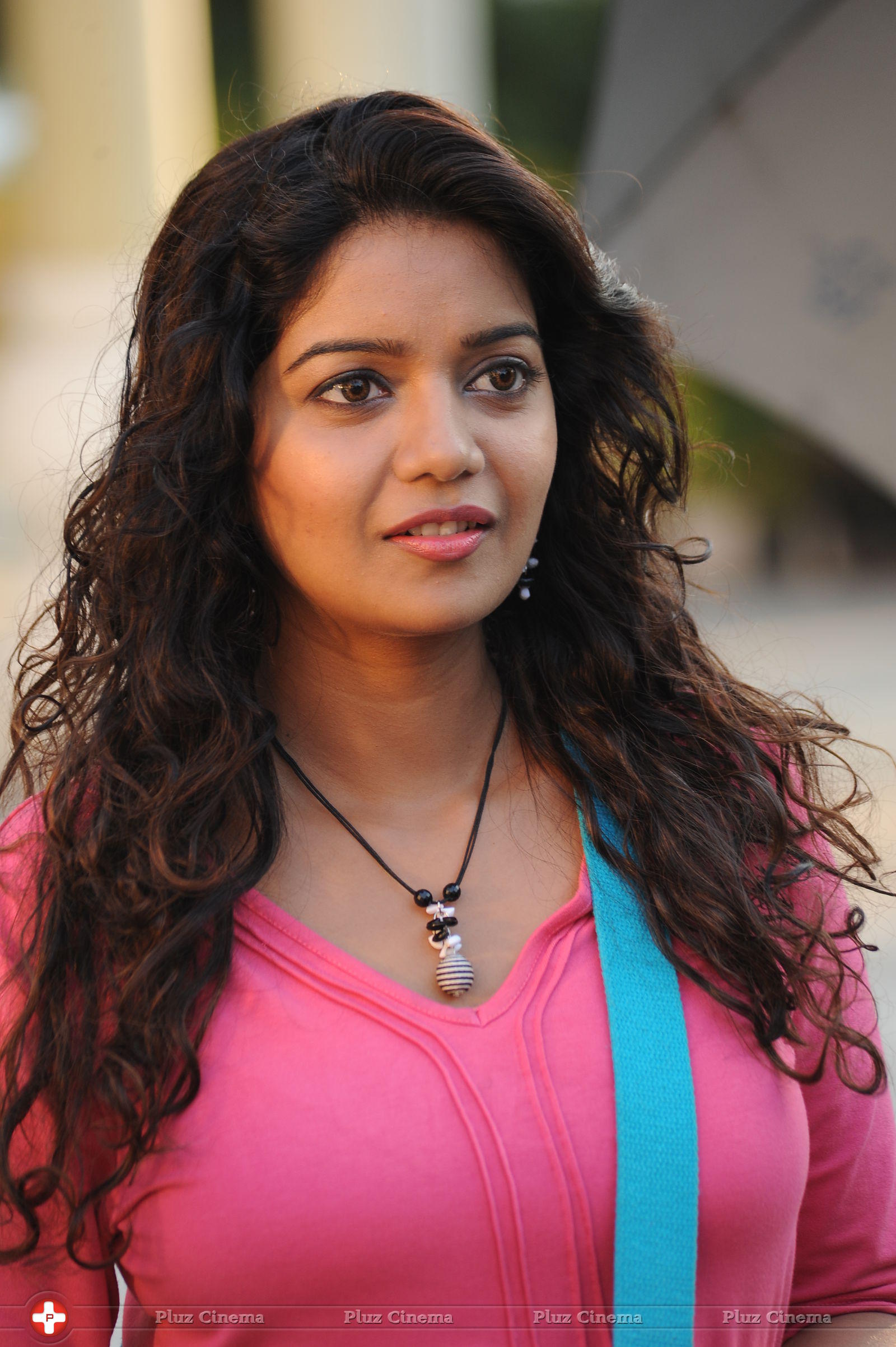 Swathi (Actress) - Karthikeyan Movie Photos | Picture 766614