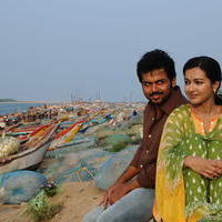 Madras Movie Stills | Picture 767096