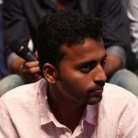 Sarabham Movie Audio Launch Photos | Picture 767448