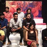 Sarabham Movie Audio Launch Photos | Picture 767451