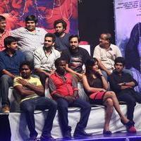 Sarabham Movie Audio Launch Photos | Picture 767456