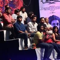 Sarabham Movie Audio Launch Photos | Picture 767458