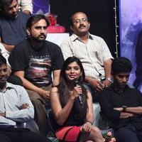 Sarabham Movie Audio Launch Photos | Picture 767463