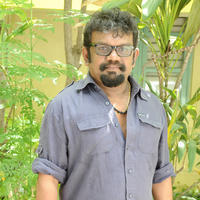 Thottal Vidathu Movie Press Meet Stills | Picture 767627