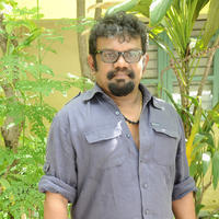 Thottal Vidathu Movie Press Meet Stills | Picture 767628
