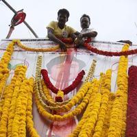 Aayirathil Oruvan 100 days Function Stills | Picture 768080