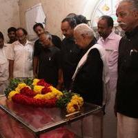 Director Ramanarayanan Passed Away Photos | Picture 768615