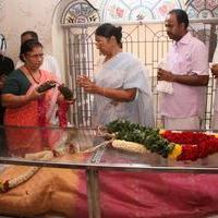 Director Ramanarayanan Passed Away Photos | Picture 768631