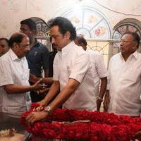 Director Ramanarayanan Passed Away Photos | Picture 768646