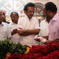 Director Ramanarayanan Passed Away Photos | Picture 768651