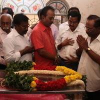 Director Ramanarayanan Passed Away Photos | Picture 768655